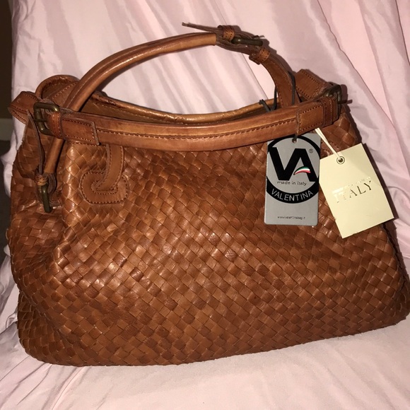 valentina handbags official website